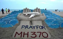 Malaysia cân nhắc nối lại chiến dịch tìm kiếm MH370
