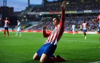 Atletico Madrid muốn mua đứt, Chelsea khó xử vụ "hàng hớ"