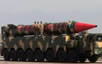 Giao tranh Ấn Độ - Pakistan bùng phát, gây nguy cơ chiến tranh hạt nhân