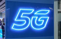 Mạng 5G di động sắp được triển khai tại Hàn Quốc