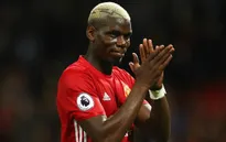 Pogba hiến kế cho Man Utd chọn HLV mới