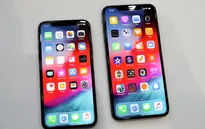 Những mẫu smartphone đáng chờ đợi nhất năm 2019