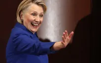 Bà Hillary Clinton tuyên bố không tái tranh cử Tổng thống Mỹ