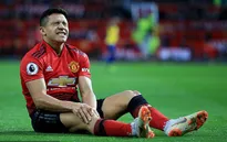 Bất ngờ với cái tên theo đuổi "hàng hớ giá cao" của Man Utd