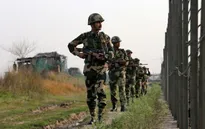 Căng thẳng Ấn Độ - Pakistan: Có hay không một cuộc chiến quân sự?