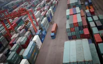 Mỹ có thể gây sức ép thương mại lên Indonesia, Thái Lan