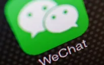 Hơn 300 triệu tin nhắn WeChat và QQ bị phát tán trên Internet
