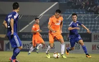 SHB Đà Nẵng - CLB Quảng Nam: Sức nóng derby (Vòng 3 Giải VĐQG Wake Up 247 - 2019)