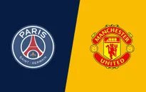 Paris Saint Germain - Man Utd: Nhiệm vụ bất khả thi! (03h00 ngày 07/3)