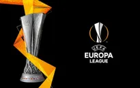 Lịch thi đấu lượt đi vòng 1/8 Europa League: Chờ đợi Arsenal, Chelsea, Inter…