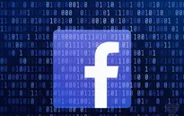 Facebook bị điều tra chống độc quyền tại Mỹ