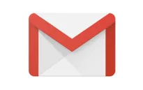 Tính năng trí tuệ nhân tạo mới của Gmail không còn "độc quyền" trên Pixel 3 và Pixel 3 XL
