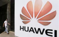 Huawei phản đòn, đệ đơn kiện Chính phủ Mỹ