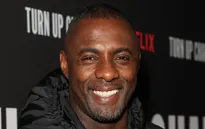 Idris Elba sẽ thay thế Will Smith trong Siêu phẩm Suicide Squad 2