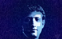 Mark Zuckerberg phác thảo kế hoạch "đại phẫu" Facebook