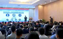 Tiềm năng phát triển Fintech tại Việt Nam