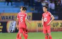CHÍNH THỨC: VFF đưa ra án phạt nặng với Quế Ngọc Hải