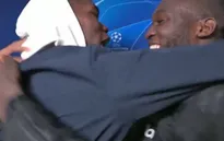 Pogba "tấn công" đồng đội sau màn ngược dòng không tưởng của Man Utd