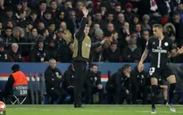 Dấu hiệu mang “điềm lành” cho Man Utd ở trận ngược dòng trước PSG