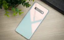 So sánh thời lượng pin: Galaxy S10+ vẫn thua Galaxy S9+