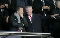 Điểm báo: Sir Alex Ferguson trở lại MU trên cương vị mới