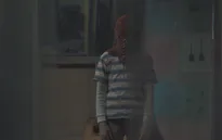 Phim siêu anh hùng kinh dị “Brightburn” tung trailer ám ảnh