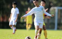 Bốc thăm chia bảng VCK U19 Quốc gia 2019: Chủ nhà HAGL gặp Viettel ngày khai mạc