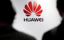 Đức không có kế hoạch cấm tập đoàn Huawei tham gia thiết lập mạng 5G