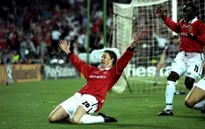 Man Utd và những cuộc ngược dòng kinh điển: Solskjaer hai lần lập chiến công