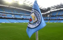 Manchester City kháng án thành công, tiếp tục được dự UEFA Champions League