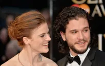 Tiết lộ nội dung phim Trò chơi vương quyền, Kit Harington bị vợ "hắt hủi" 3 ngày