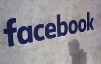 Facebook kiện 4 công ty Trung Quốc bán "like ảo"