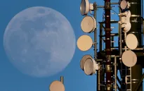 EU - Nhật Bản hợp tác cạnh tranh với Trung Quốc về mạng 5G