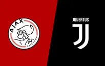 Ajax - Juventus: Lại có bất ngờ!? (02h00 ngày 11/4)