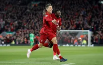 Tứ kết lượt đi Champions League: Liverpool 2-0 FC Porto, Tottenham 1-0 Man City