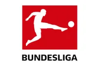 Lịch thi đấu, BXH vòng 30 giải VĐQG Đức Bundesliga