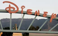 Disney gia nhập cuộc chơi truyền thống đa phương tiện