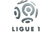 Lịch thi đấu, BXH vòng 33 giải VĐQG Pháp Ligue 1