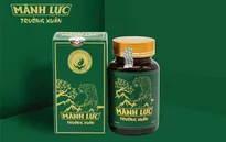 Danh tính 8 cơ sở vi phạm quy định an toàn thực phẩm vừa bị phạt gần 600 triệu đồng