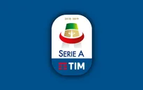Lịch thi đấu, BXH vòng 33 giải VĐQG Italia Serie A