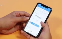 Thủ tướng chỉ đạo xây dựng phương án thí điểm Mobile Money