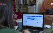 “Chèn ép” người dùng, Facebook phải nộp phạt 30.000 Euro