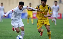 CLB Viettel - Dược Nam Hà Nam Định: Duyên nợ đối đầu (Vòng 5 V.League Wake Up 247 - 2019)