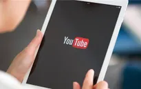Việt Nam là một trong 5 thị trường lớn nhất của YouTube