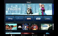 Những điều cần biết về dịch vụ phát video trực tuyến của Disney