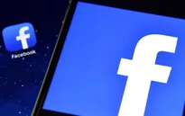 Facebook triển khai hàng loạt biện pháp chống tin giả mạo