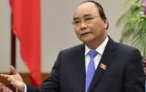 Thủ tướng yêu cầu làm rõ dấu hiệu đưa – nhận hối lộ vụ nâng điểm thi THPTQG 2018