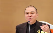 Khởi tố, bắt tạm giam Phạm Nhật Vũ, nguyên Chủ tịch Hội đồng quản trị Công ty AVG về tội “Đưa hối lộ”