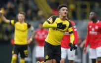 VIDEO HIGHLIGHTS: Dortmund 2-1 Mainz (Vòng 29 Bundesliga)