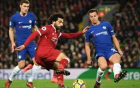 HLV Mourinho "phán chuẩn" về cuộc đọ sức Liverpool - Chelsea